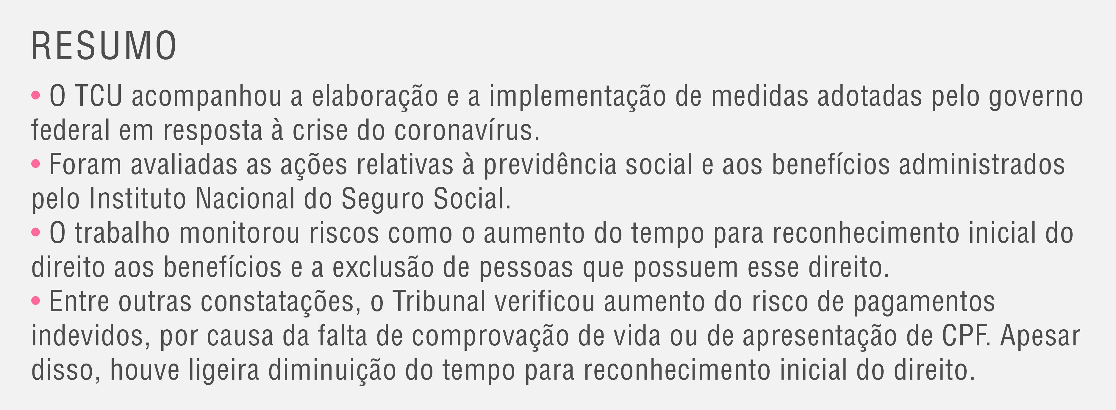 Quadro_resumo_medidas adotadas-01.jpg